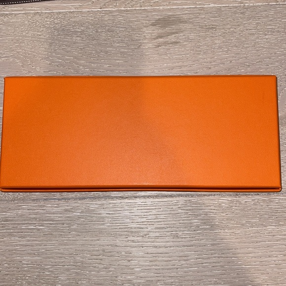 Hermès Box - authentic - Picture 5 of 5